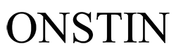 ONSTIN