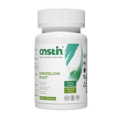 ONSTIN 芹菜籽胶囊