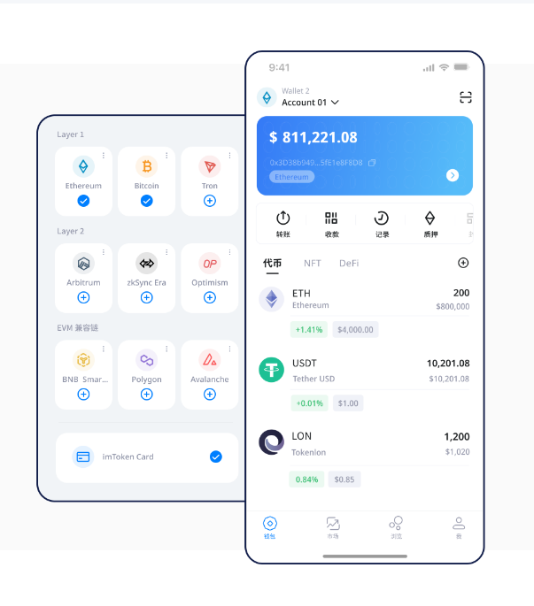 增产