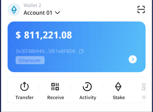 比特币交易所场外交易量增长im下载显示大额交易需求旺盛-区块链文库